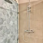 Casa Mafalda Trilocale In Centro * Биелла
