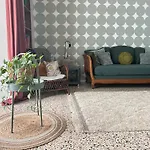 Casa Mafalda Trilocale In Centro Апартаменты Биелла