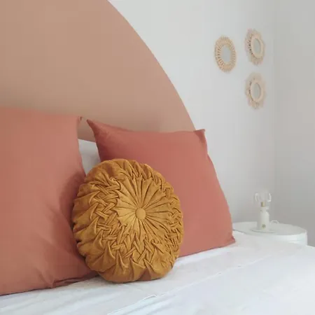 Casa Mafalda Trilocale In Centro * Μπιέλλα