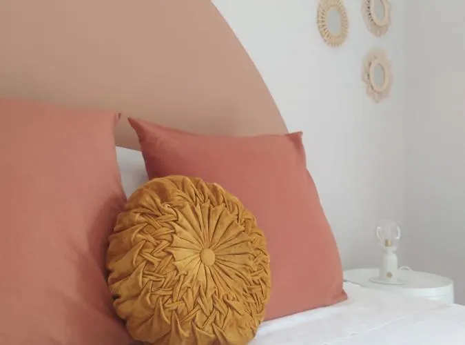 Casa Mafalda Trilocale In Centro * 비엘라