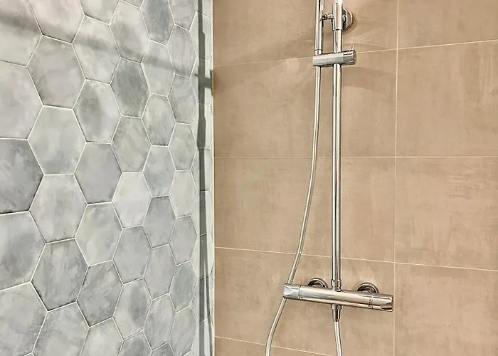 Casa Mafalda Trilocale In Centro * 비엘라