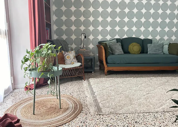 Casa Mafalda Trilocale In Centro 아파트 비엘라